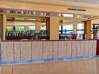 Best Western Galileo Palace 3*