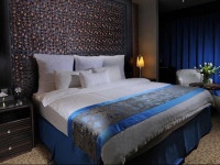 Hani Royal Hotel