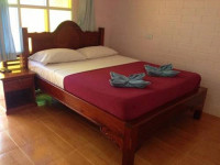 Bell House Resort