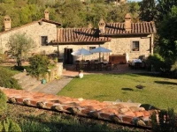 Il Mulino 