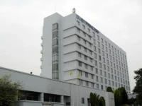Dusit Princess Korat 5*