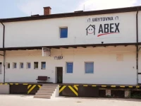 Abex 