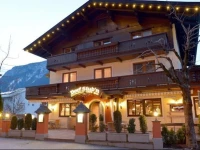 Dorfstubn Appartements 2*