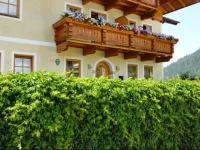 Appartements Oberkronbichlhof 1*