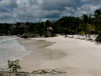 Caleton Villas