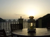 Punta Dei Barbari Residence 2*