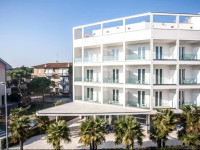 Hotel Oceanomare
