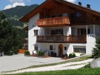 Apartments Chalet Maria 3*