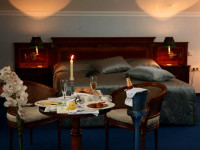 Grand hotel Polyana