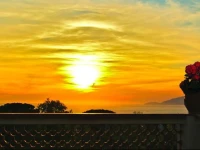 La Giuliva B&B 2*