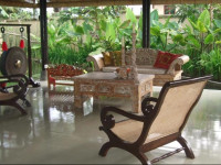 Villa Puri Darma Agung