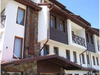Banderitsa B (Р‘Р°РЅРґРµСЂРёС†Р° Р‘)