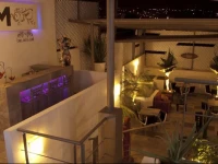 MLM Hotel Boutique 4*