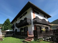 Garni Enjoy Ledro 2*
