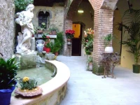 Hotel Sgroi 4*