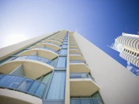 Mantra Legends Hotel 4*