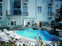 Romagna 3*