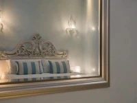 Relais Venezia 3*