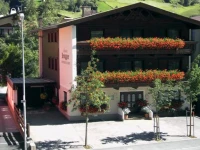 Gastehaus Brugger 4*