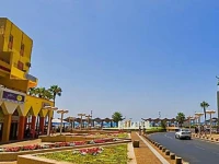Liber вЂ“ Tel-Aviv Seashore Suites 