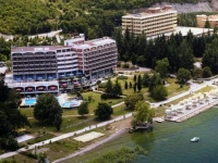 Metropol and Bellevue 5*