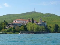 Complex St Naum 4*