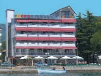 Tino 4*