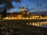 Borgo 3*