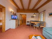Landhaus Charlotte