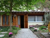 Casa Corsi 