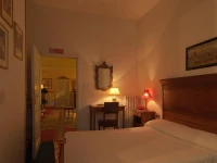 Casa Lea 2*