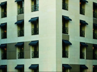 Witt Istanbul Suites