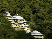 Warika Place 3*