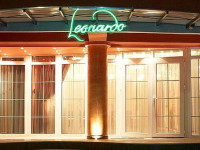 Leonardo