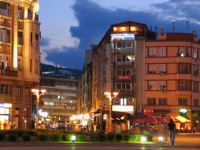 Square