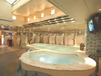 Fortuna Hotel