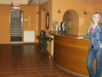 Royal Skopje 3*