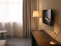 Hayall hotel