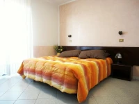 EurHotel 3*
