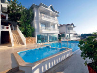 Sunny Hill Alya 