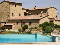 Agriturismo Il Macchione