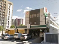 Hotel Tamarsol 3*