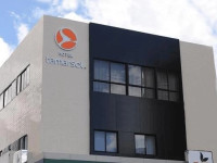 Hotel Tamarsol