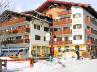 Dolomiti