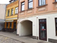 Old Kaunas Apartment 1*