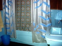 Crown Of India Group of Houseboats 3*