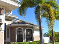 Top Florida Vacation Villas