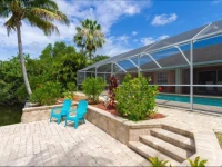 Top Florida Vacation Villas 4*
