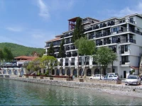 Biser 4*