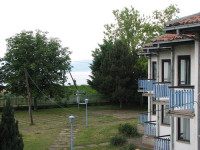 Galeb